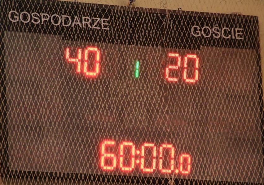 II Liga P.R. 22/23 (2): Wysoka porażka na Śląsku.