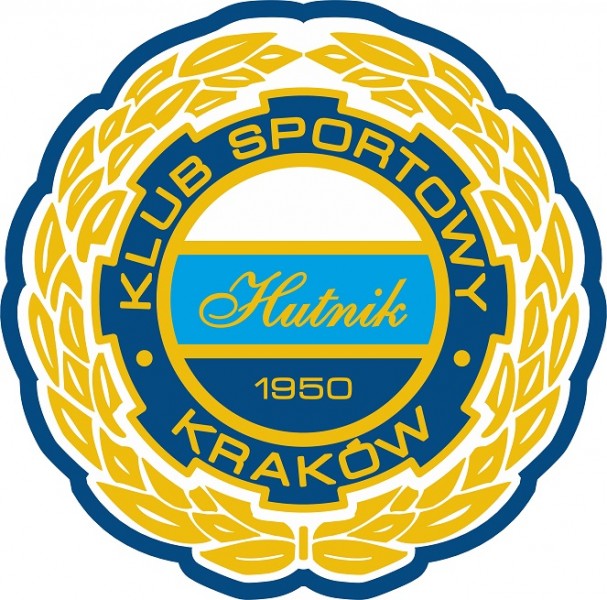 Sparing juniorów (3): Unia Oświęcim (seniorzy) - Hutnik 3-1