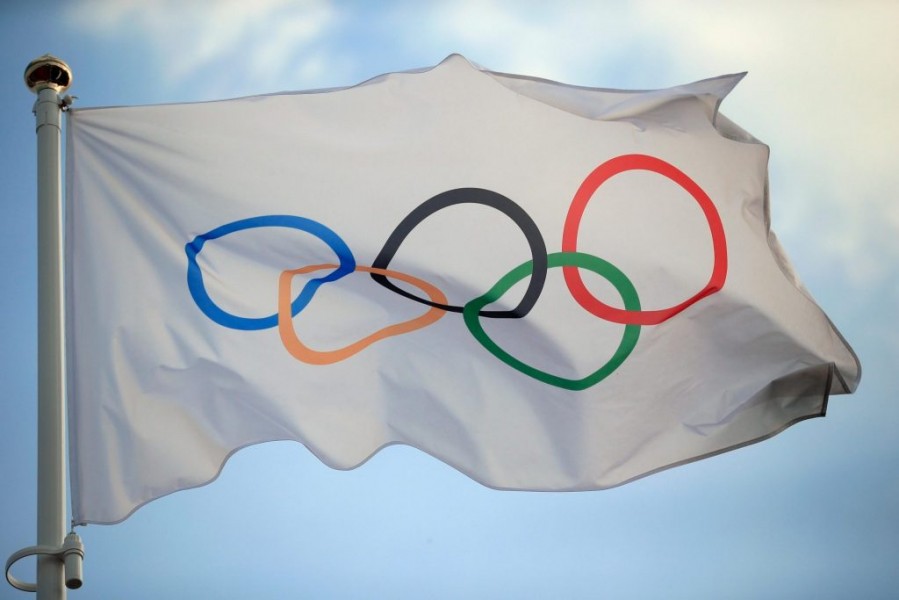 W Dzień Olimpijski przypominamy medalistów IO z Hutnika.